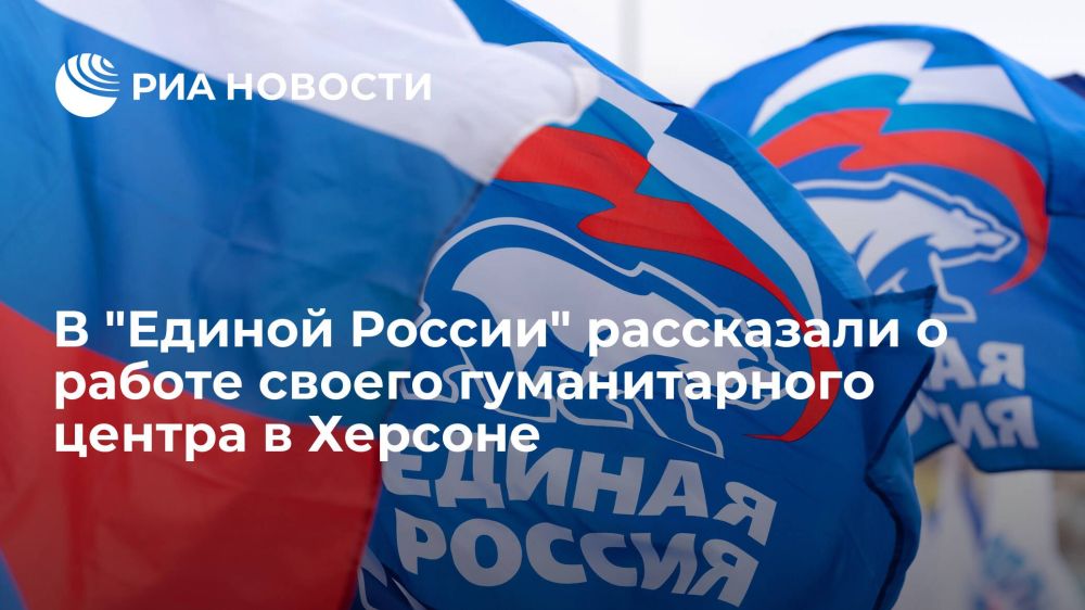 ������������ ����� "������ ������" �������� ������ ������ � ���������� ����������� ������ 200 ����� � �����...