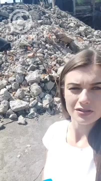 ������������ ����� ���������� ������� �� ���������� ��������!