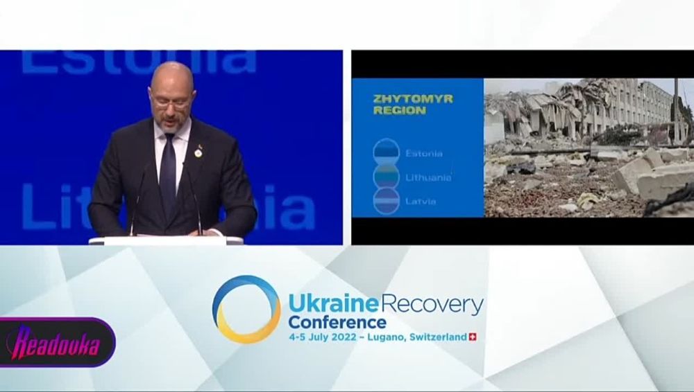 ������� ���� ���� ����� �� ������ �������� ��� �������� �����