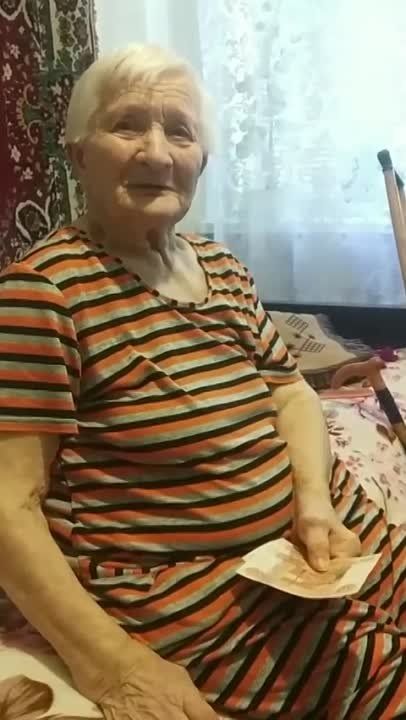 ���������� ��������� ������������� ���������� �������� �������� ������ ��������� � �����������