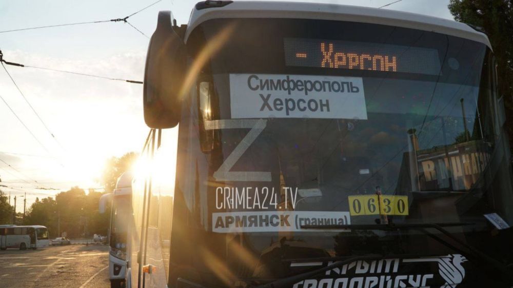 �������� ����� ������, ���������� � ����������� ��������� ��������� ����� 150 ���������� � ����