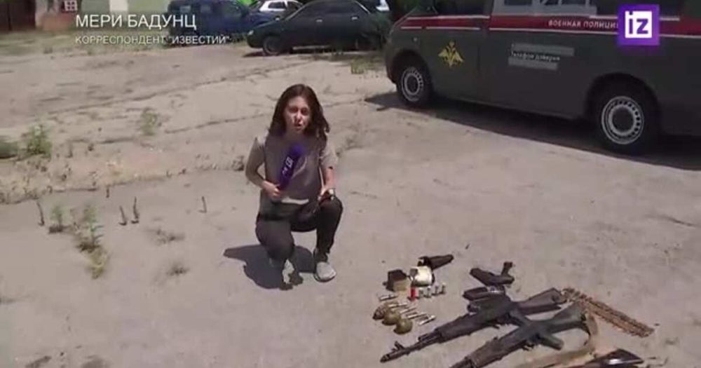 ��� ��������� ���������� ���������� ������� ����������