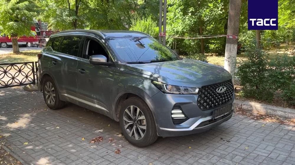 ���������� ������� ����������� ���������� � ������� ������ ������� ����������� Chery, ������� ��� ����� � ���, �������� ��� �������������