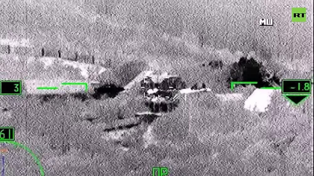 ���������� �������� ����� ����� ������ �� ���������� ��������