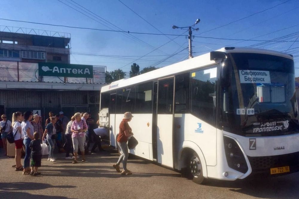 �������������� ����� ������, ����������� � ���������� ��������� ���������� 150 ������� � ���� � ��� �������