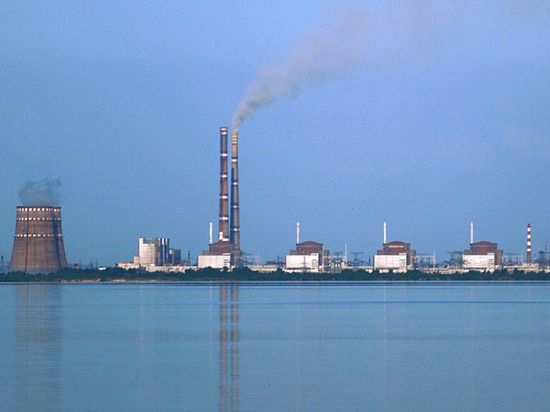 ����������� ��� ���������� ���������� 25% �������������� ������� � ����