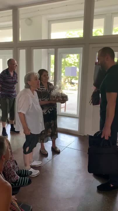 � ������ ���� ���������� ��������������� ���������� ���������� ����� ������������� ����� ���������� ��� ����� ���������