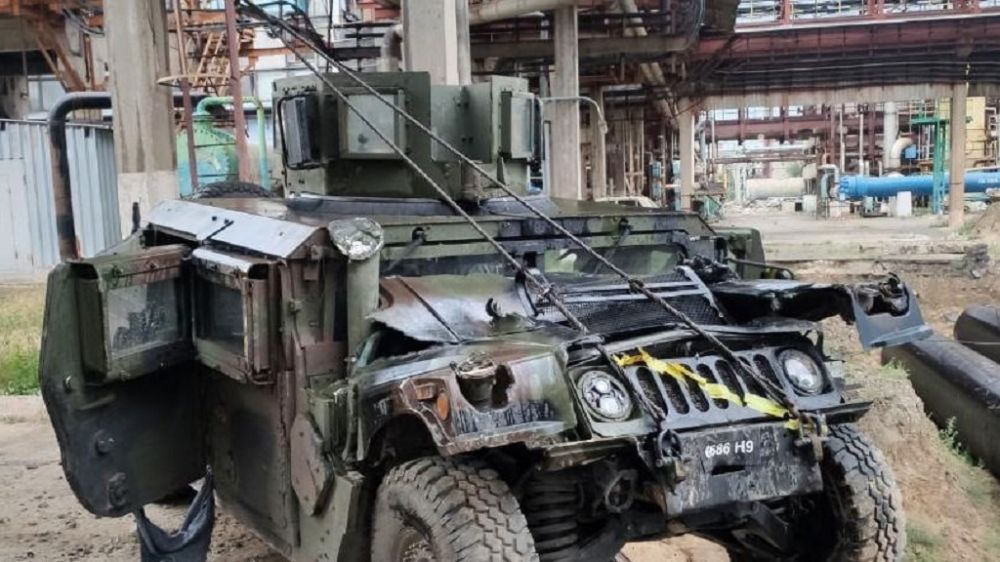 ����� ����� ���������� �������� ��������� ������� � ������ ����� ���������