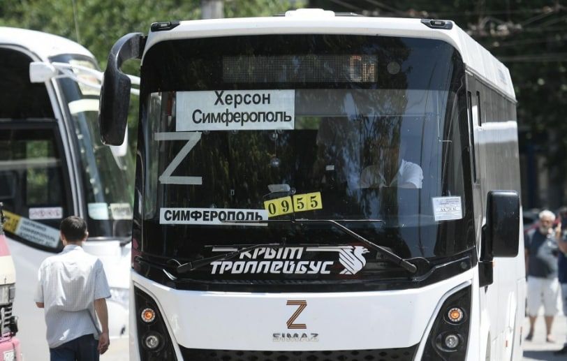 ���������� ����� ������, ���������� � ����������� ��������� ��������������� ����� 500 �������