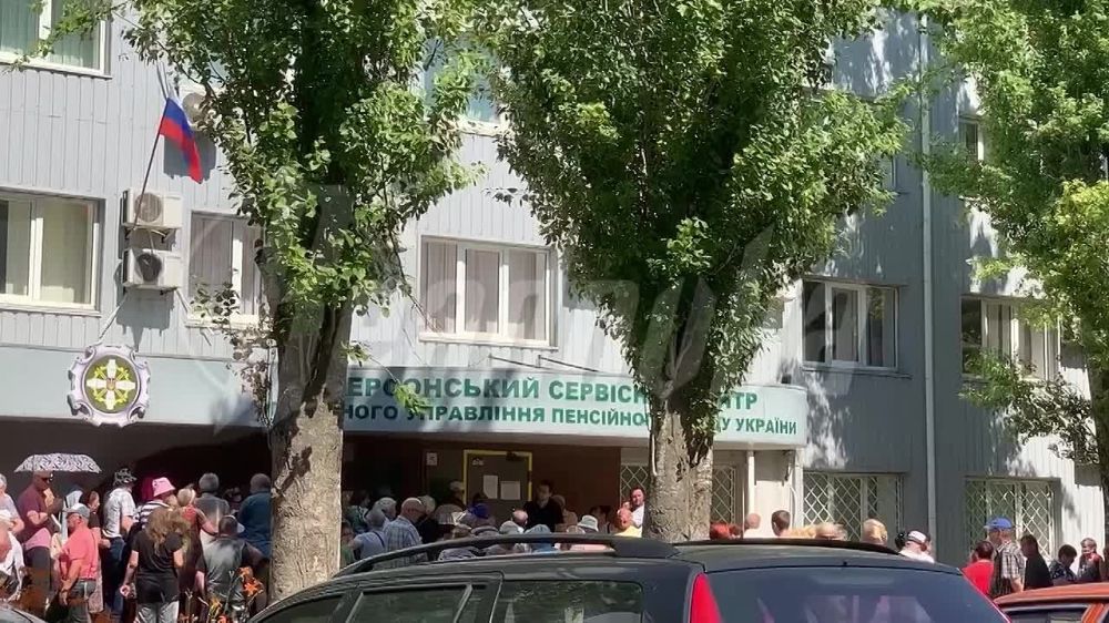 � ������� ���� ������������� � ������� ������� � ���������� ����, ����� �������� ������ � ������