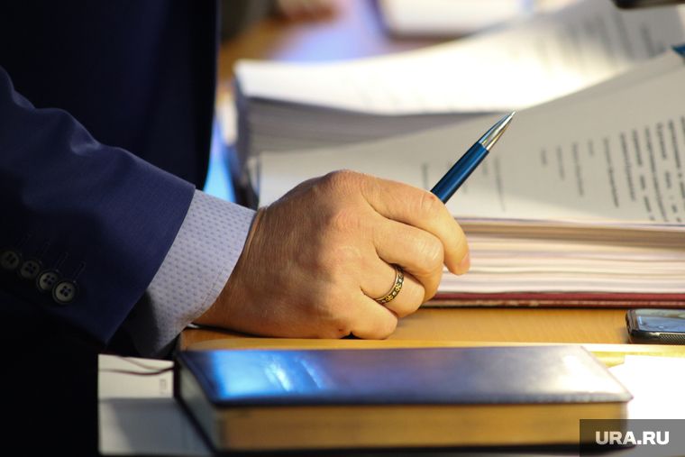 ������ ������� ������ ��������� ��������, ��� ��������� ��