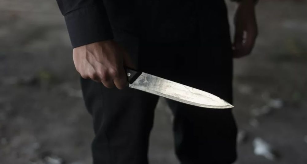 �� ��������� ������� ���� �� �� ��� � ������� �������� ���������� ������������