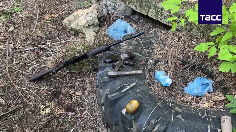 ���� ���������� ������� ����������� ������ � ���� � ������� � �������, ��� ������ �������� ��� �������� � ����������, �������� ������������� ����