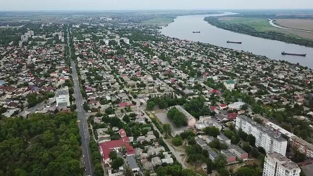 ������������ ���������� � �������, � ������� �������� �������� ���������� ������� ������� �� ������