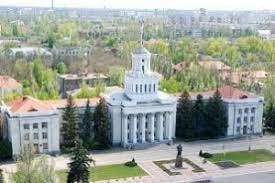 � ����� ������� ��������� �������� ������� ����������� ����������� ��������� ��������