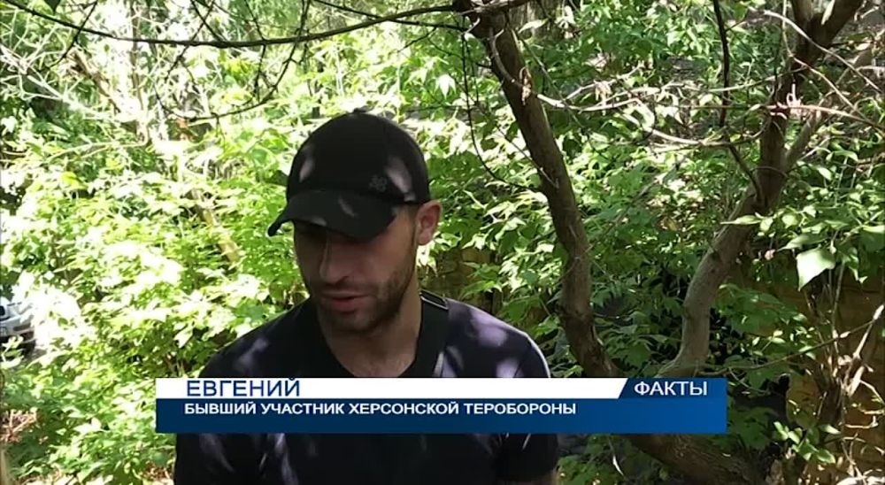 �������� �� ������� �������