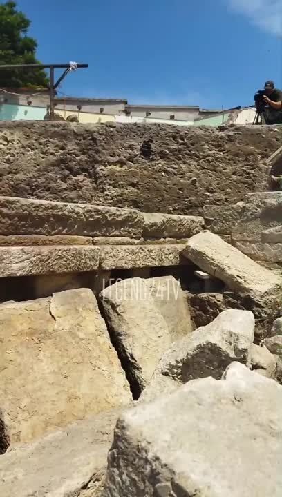 � ����� ��������� ��������� ����� ���������� ���������� 2 ���� ����� ���