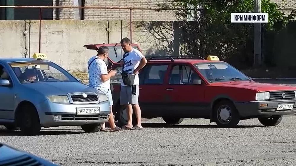 ���������� ���������� ����� ������, ���������� � ����������� ��������� ��������� ���������� �� 150 �������, �������� � ��������� �����