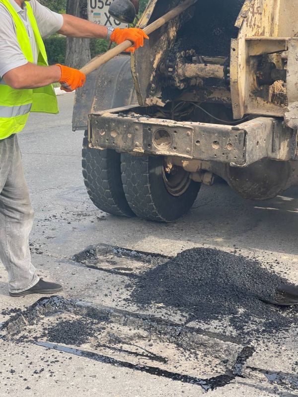 ������������� ������, [05.07.2022 12:10]