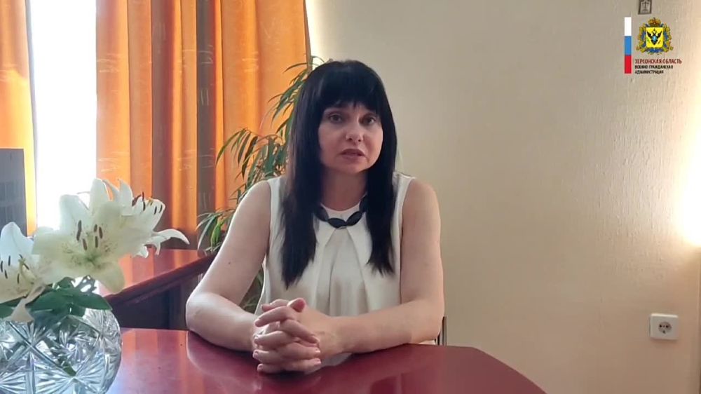 �������� ����� ������ �� ������ � �������������� ���� ����������