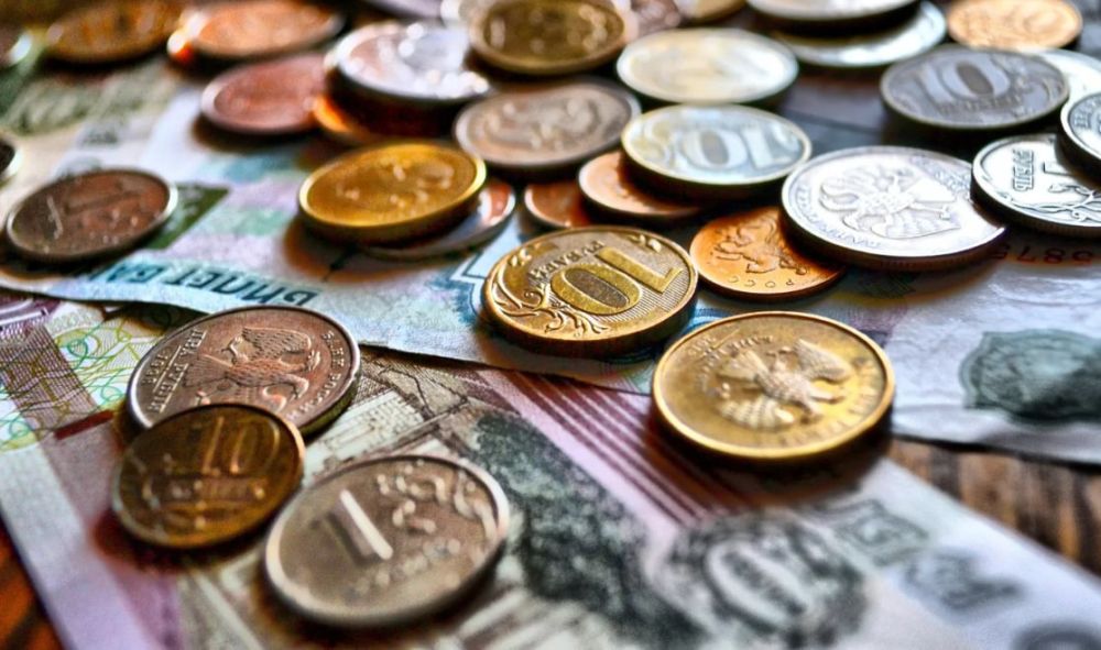 � ������� ������������ ������ ������������ � ������������ ������