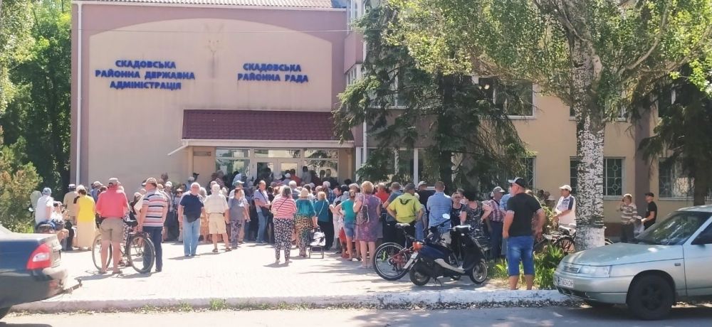 �������, 5 ����, � ������ ������������� ������ ��������� ������� ������������ ������ � ������� 10 ����� ������ �� ���������� ��������� �����������, ����������� � ���������������� ������, ������� ������ �����������