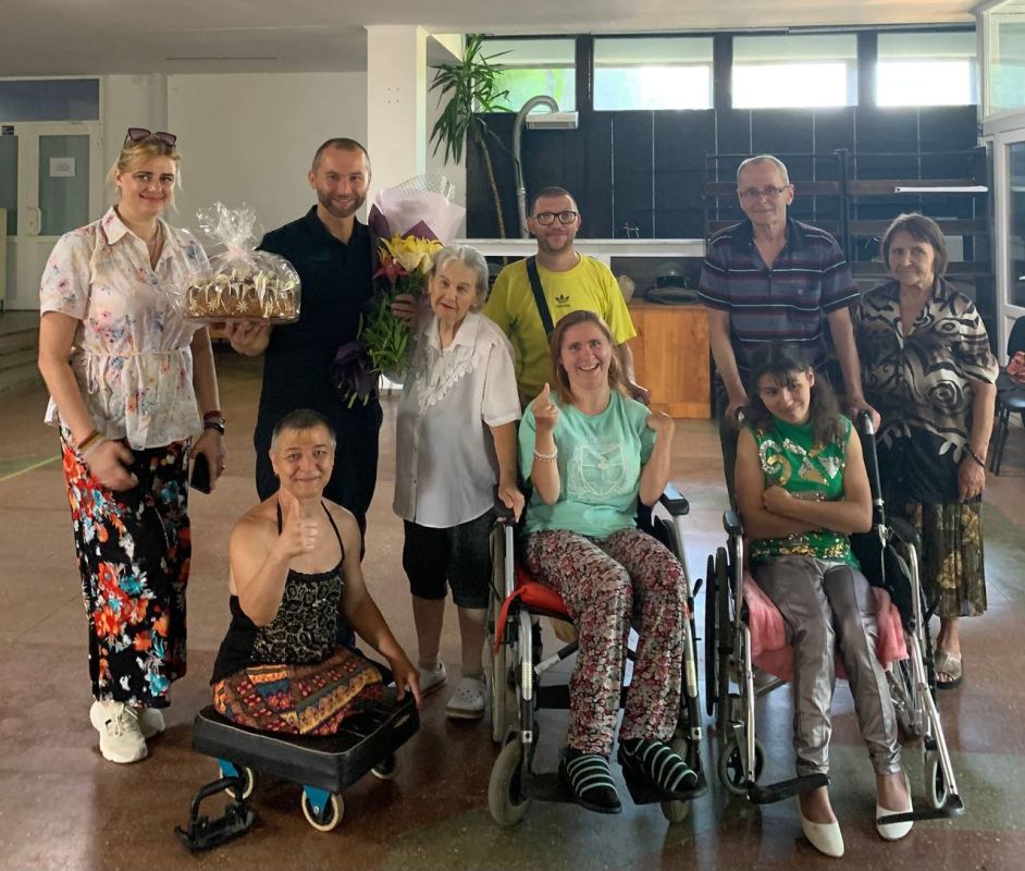 ��� �������� ���� ����� ��������� ��� ��������� �����