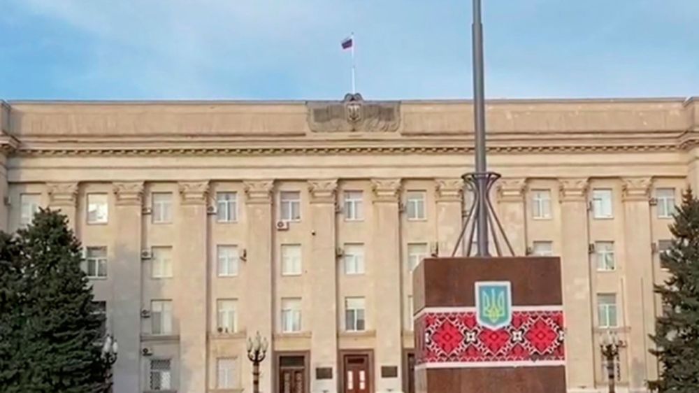 �� ����������� �������: ������ ���������� ������� ����������, ��� ����� ����������� ������