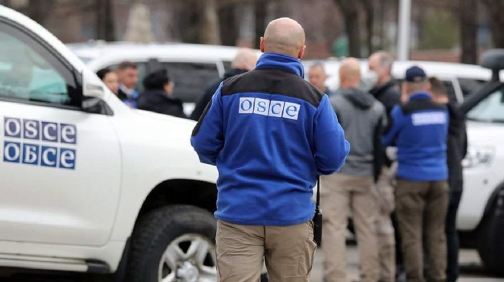 ������� ���������� � ������� ��� ������ ���� �������� ��� ����� ��������� � ������ ���� �� �����������