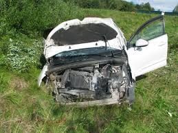 � ������� � ������ ��� ���������� ��� �����