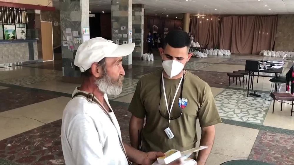 ����� ������������ ������ � ������� ��������� ������ �������� �� ���������������� � ���������� ������ ������� ������� �� �������� ������