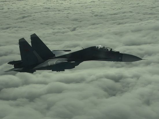 ���������� ����������� ���� ���������� ��-25