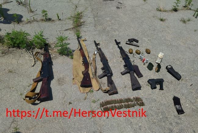 ����� ���������� ��������� � ���� �������� ���������� � ������ ������ ��������������� ����� � ������������ � ����������� ������ � �������������