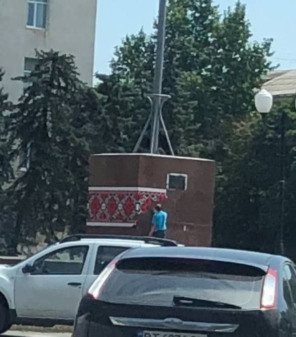 ��������� ������� ����������� ����, �� ������� �����, ��� �������� ���������� � ��������� �������� ����� � ������ �������