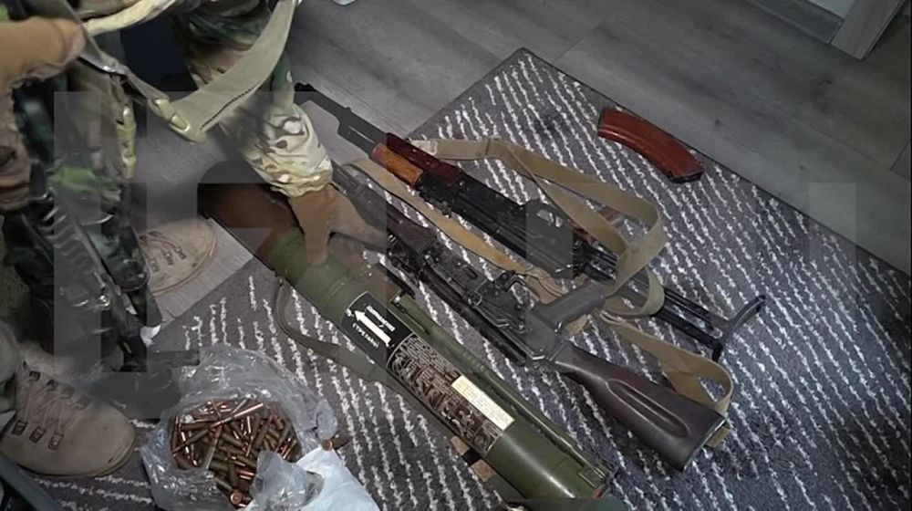 ������� ������ ���������� ���������� �� � ���� ������������� ��� ���������� ������� ������� ��������