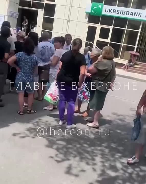 � ������� ��������� ������������� ������� �� �������� �������� ���������� �����������