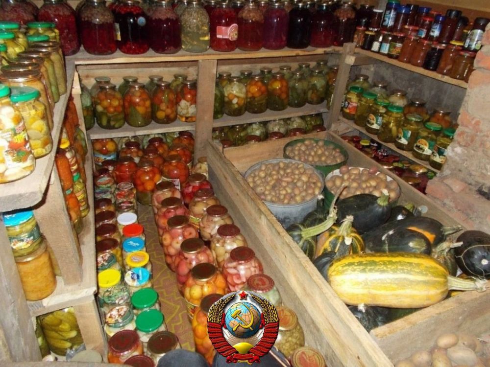 Xopo��� ���pe�o�! ��� ��� �������