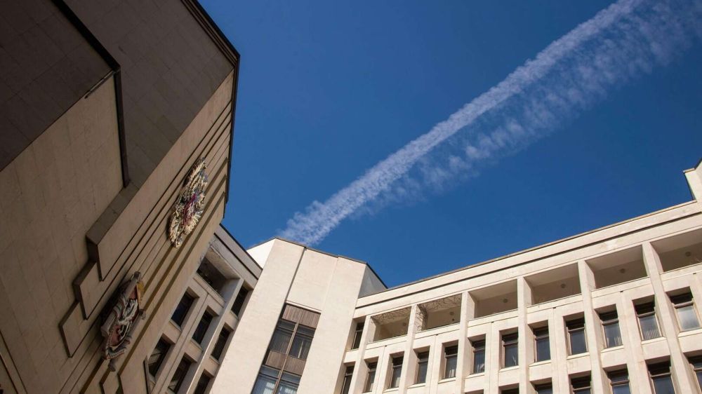 � ����� ������� ���� ������������� ����������