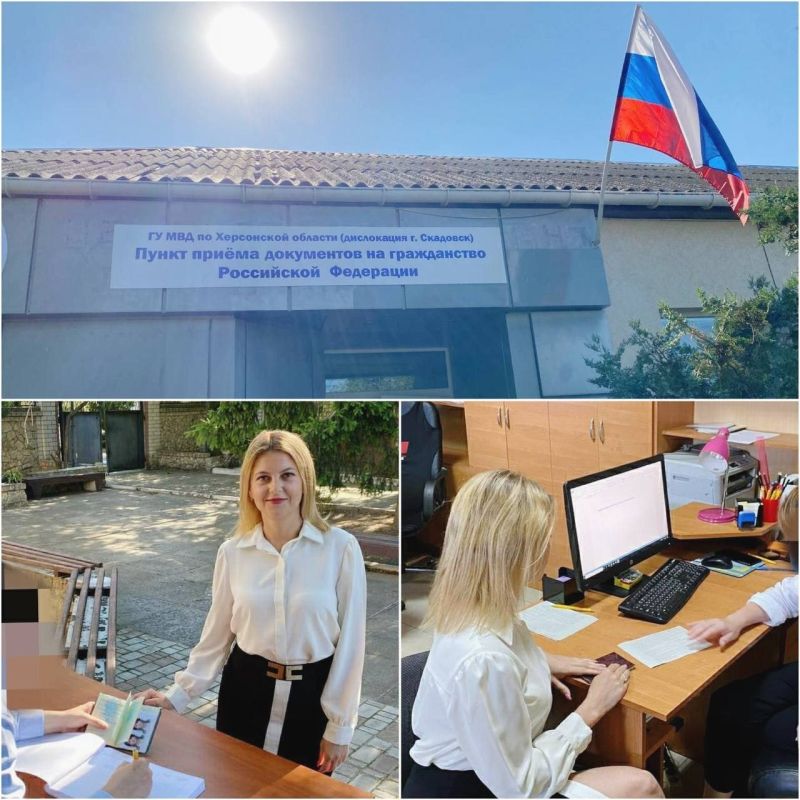 � ��������� �������� ����� ������ ���������� �� ����������� ��