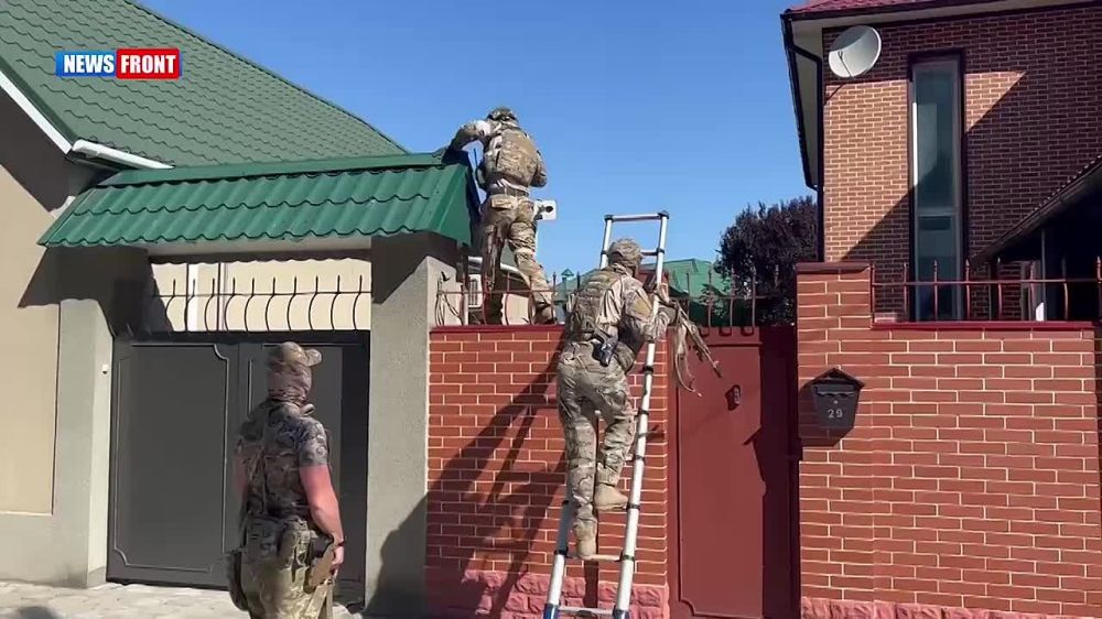 ��������� �������� ��������� ������ �� "����� ���", ����������� ����������� �� ����������� �� ���