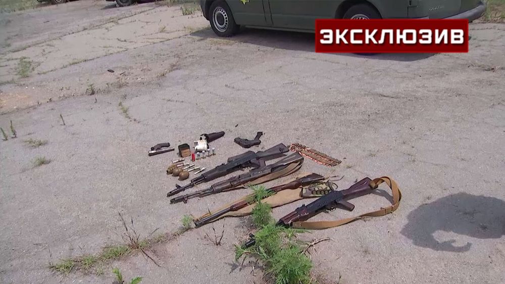 ���� �������� � ������� ������: ������ ������� ���� ������� �� �������� ����������� ��������� ������