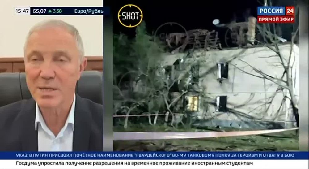 �������� ������: ����� ������������� ���������� ��������� ��� ��������� ���������� ������� � ������ ���������� ��������� � �������� ��������