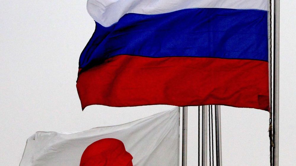 ���� ��������� ����� ������� ������