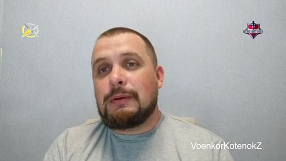 ��� ����� � ������, ��� ������ ��������