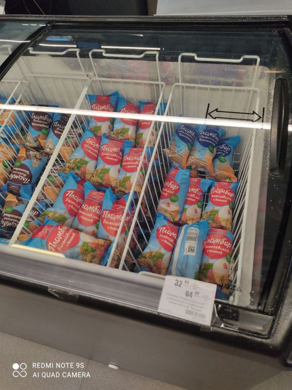 ��� ��������� ��������, ��� ��������� �������� � ����������� ��������� � ������� ������������ ��������� ������ � ������