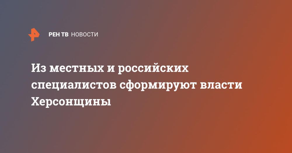 �� ������� � ���������� ������������ ���������� ������ ����������