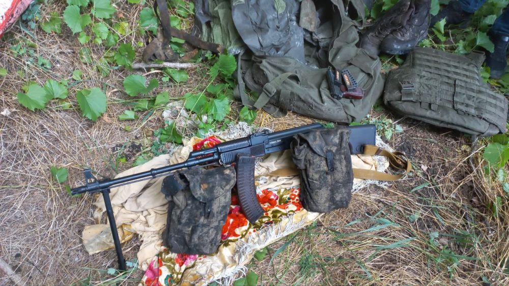 � ������� ��������� ��������� ������ � �������