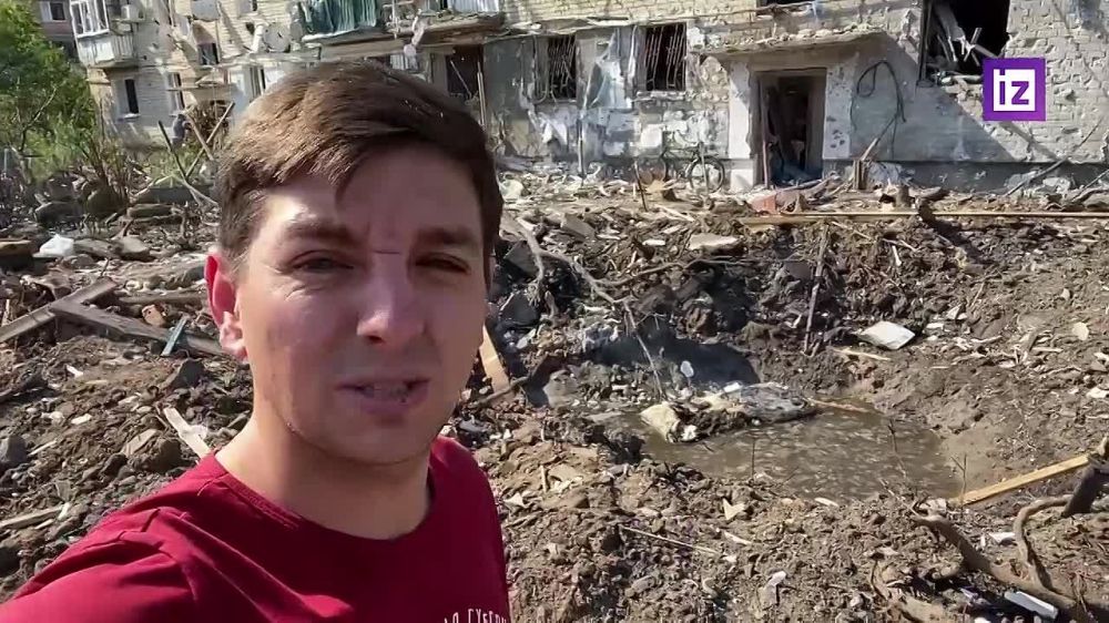 "�� ���� � ������ ����������� ������ �� ��������"