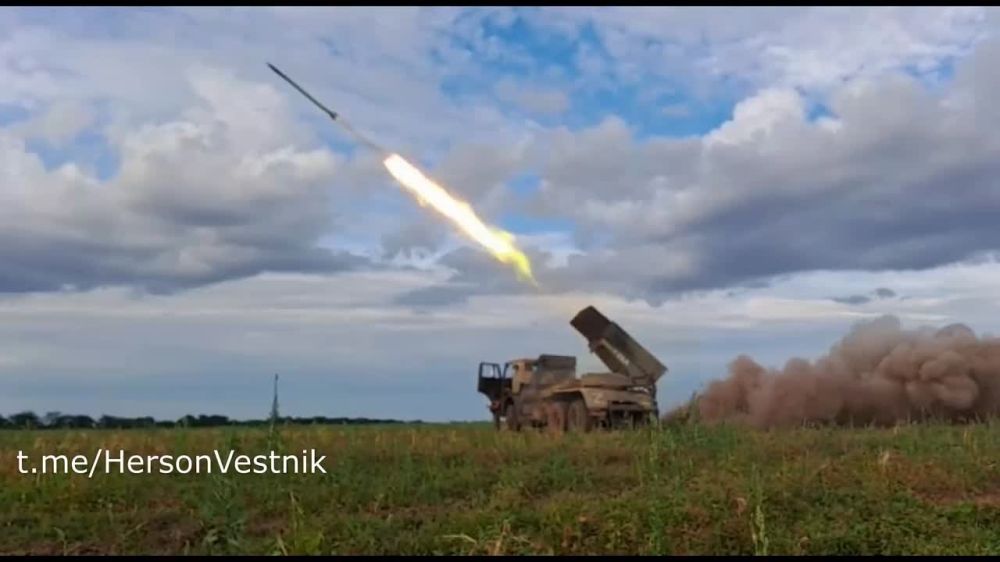 # ���������. ������ �� ����