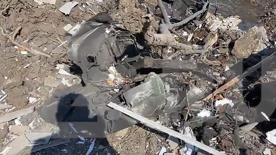 ������� ��������� ������� ����������� ����� �������-ӻ �� ���������